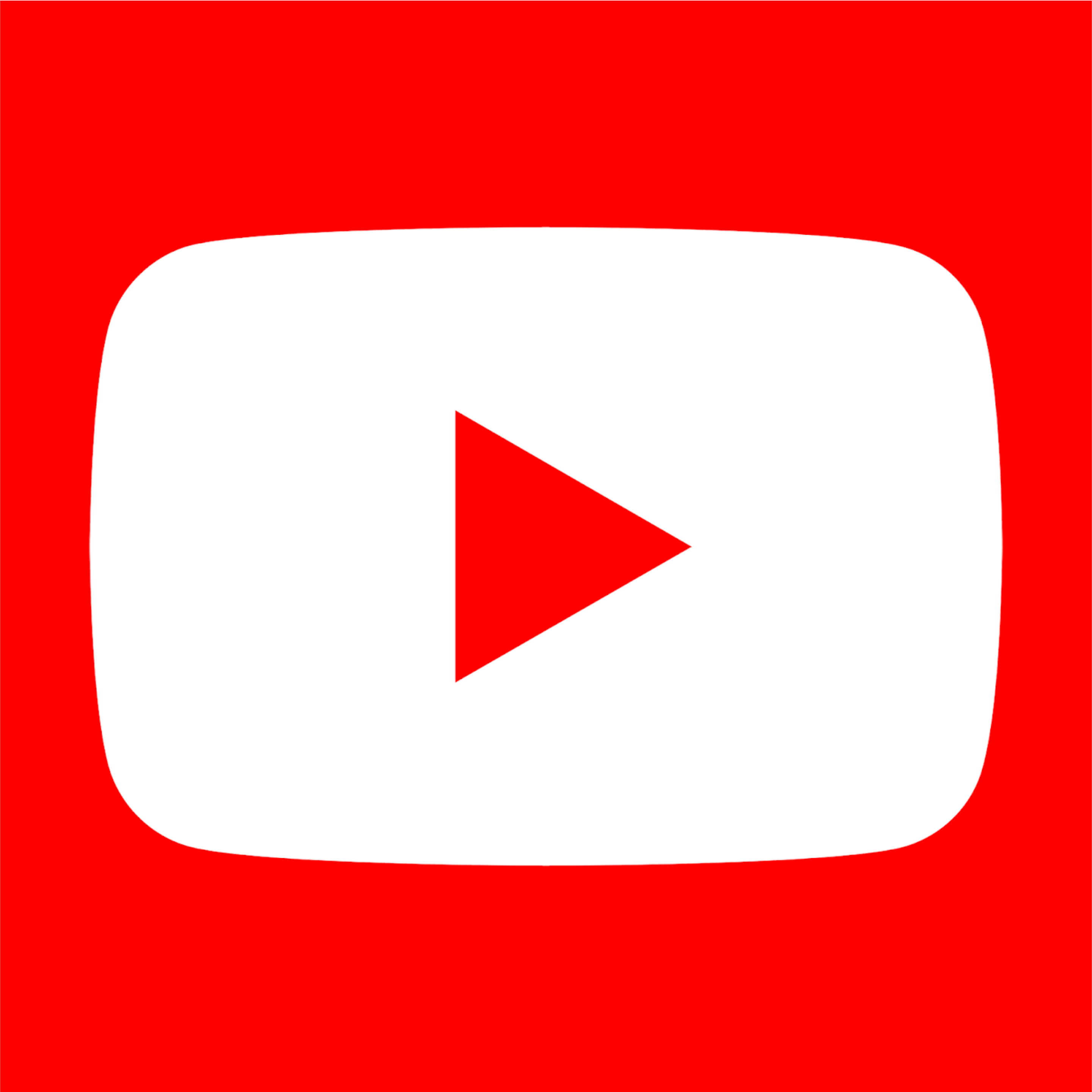 youtube icon