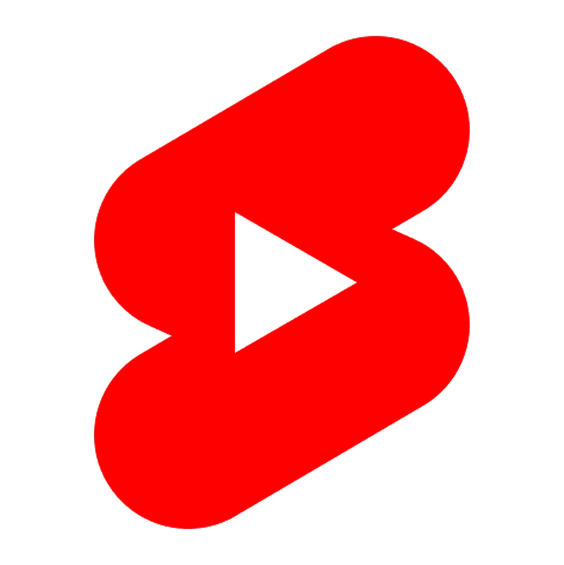YouTube Short