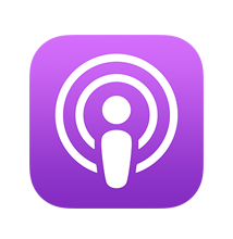 Apple Podcasts