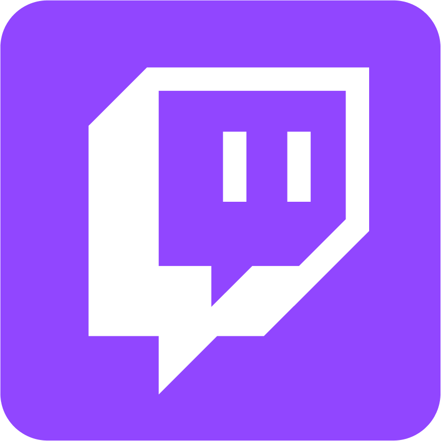 Twitch
